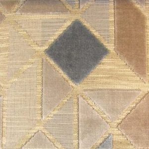 meubelstof Lillehamer E12001-79