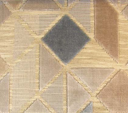 meubelstof Lillehamer E12001-79