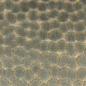 meubelstof Lillehamer E12001-79