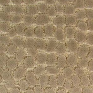 meubelstof Lillehamer E12001-79