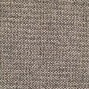 Noss FR E7058-02 bruin, chenille meubelstoffen online bij Effabrics.nl