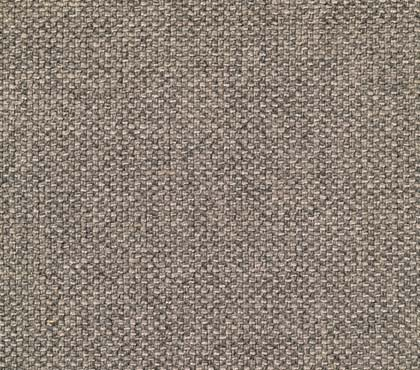 Noss FR E7058-02 bruin, chenille meubelstoffen online bij Effabrics.nl