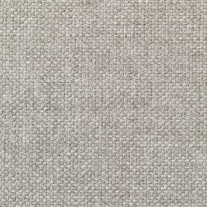 Noss FR E7058-03 grijs, chenille meubelstoffen online bij Effabrics.nl