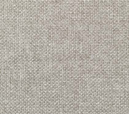 Noss FR E7058-03 grijs, chenille meubelstoffen online bij Effabrics.nl