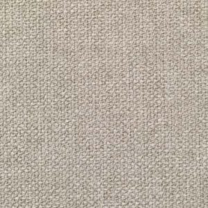 Noss FR E7058-04 beige, chenille meubelstoffen online bij Effabrics.nl