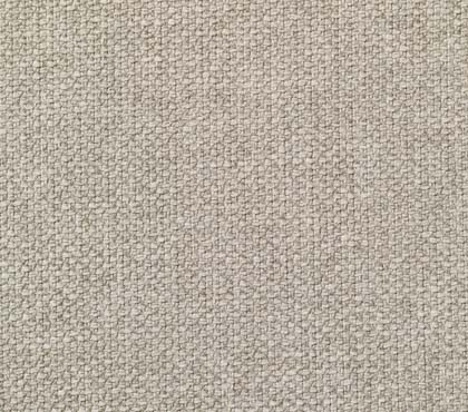 Noss FR E7058-04 beige, chenille meubelstoffen online bij Effabrics.nl