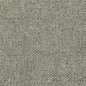 Noss FR E7058-05 groen, chenille meubelstoffen online bij Effabrics.nl