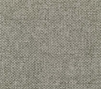 Noss FR E7058-05 groen, chenille meubelstoffen online bij Effabrics.nl