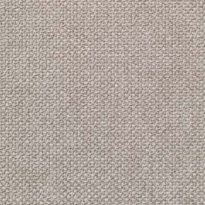 Noss FR E7058-06 rose, chenille meubelstoffen online bij Effabrics.nl