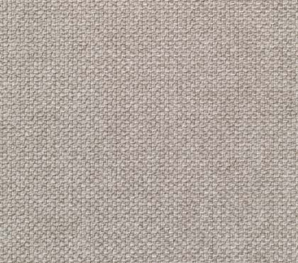 Noss FR E7058-06 rose, chenille meubelstoffen online bij Effabrics.nl