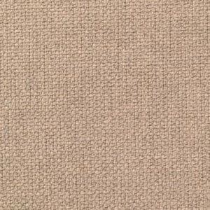 Noss FR E7058-07 oranje, chenille meubelstoffen online bij Effabrics.nl