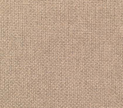 Noss FR E7058-07 oranje, chenille meubelstoffen online bij Effabrics.nl