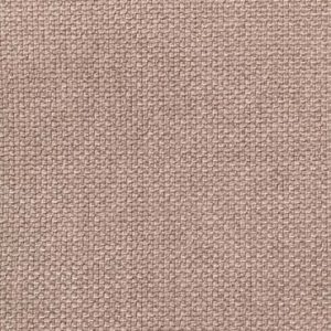 Noss FR E7058-08 rose, chenille meubelstoffen online bij Effabrics.nl