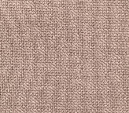 Noss FR E7058-08 rose, chenille meubelstoffen online bij Effabrics.nl