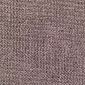 Noss FR E7058-09 paars, chenille meubelstoffen online bij Effabrics.nl