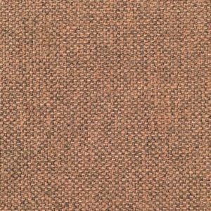 Noss FR E7058-10 goud, chenille meubelstoffen online bij Effabrics.nl