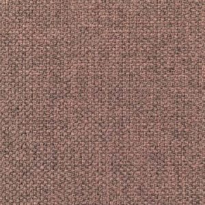 Noss FR E7058-11 rood, chenille meubelstoffen online bij Effabrics.nl