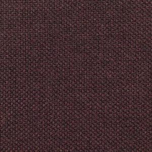 Noss FR E7058-12 rood, chenille meubelstoffen online bij Effabrics.nl