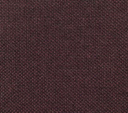 Noss FR E7058-12 rood, chenille meubelstoffen online bij Effabrics.nl