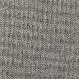 Noss FR E7058-13 bruin, chenille meubelstoffen online bij Effabrics.nl