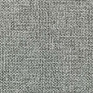 Noss FR E7058-16 grijs, chenille meubelstoffen online bij Effabrics.nl