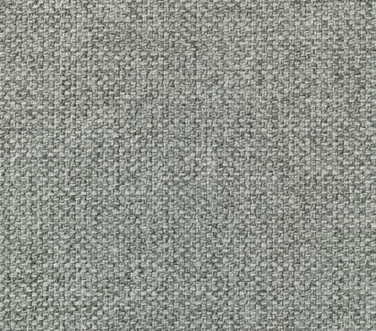 Noss FR E7058-16 grijs, chenille meubelstoffen online bij Effabrics.nl