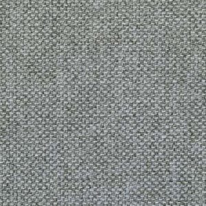 Noss FR E7058-17 grijs, chenille meubelstoffen online bij Effabrics.nl