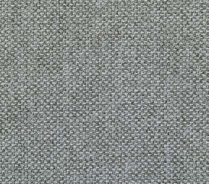 Noss FR E7058-17 grijs, chenille meubelstoffen online bij Effabrics.nl