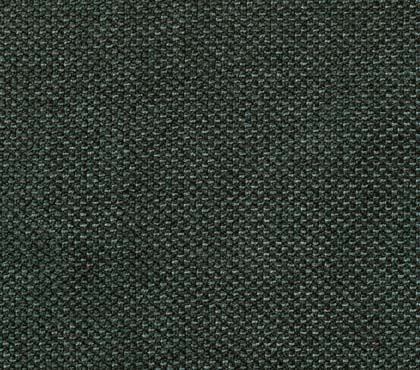 Noss FR E7058-18 groen, chenille meubelstoffen online bij Effabrics.nl