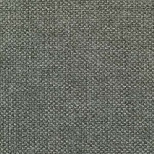 Noss FR E7058-19 groen, chenille meubelstoffen online bij Effabrics.nl