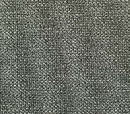 Noss FR E7058-19 groen, chenille meubelstoffen online bij Effabrics.nl