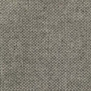 Noss FR E7058-20 bruin, chenille meubelstoffen online bij Effabrics.nl