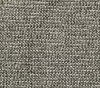 Noss FR E7058-20 bruin, chenille meubelstoffen online bij Effabrics.nl