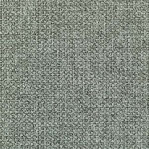 Noss FR E7058-21 groen, chenille meubelstoffen online bij Effabrics.nl