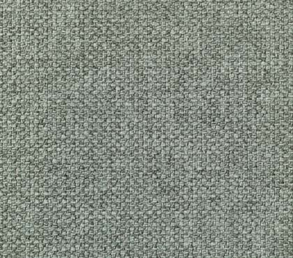 Noss FR E7058-21 groen, chenille meubelstoffen online bij Effabrics.nl