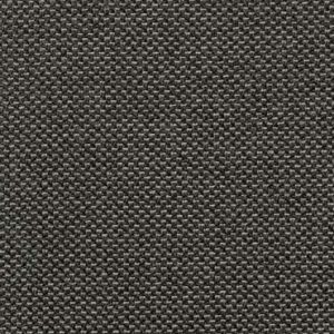 Noss FR E7058-22 bruin, chenille meubelstoffen online bij Effabrics.nl