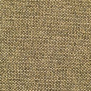 Noss FR E7058-23 geel, chenille meubelstoffen online bij Effabrics.nl