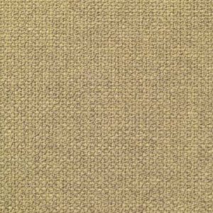 Noss FR E7058-24 geel, chenille meubelstoffen online bij Effabrics.nl