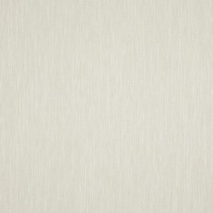 Madeira E7208-004 cream, easy clean meubelstoffen online bij Effabrics.nl
