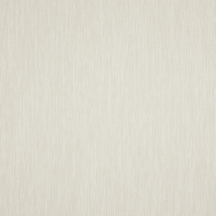 Madeira E7208-004 cream, easy clean meubelstoffen online bij Effabrics.nl