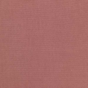 Moroni FR E8060-02 rood, verduisterend gordijnstof in effen kleur. | Effabrics.nl