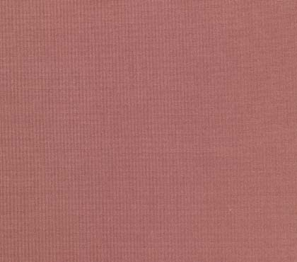 Moroni FR E8060-02 rood, verduisterend gordijnstof in effen kleur. | Effabrics.nl
