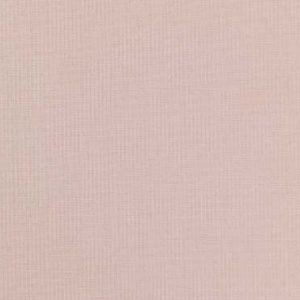 Moroni FR E8060-03 rose, verduisterend gordijnstof in effen kleur. | Effabrics.nl