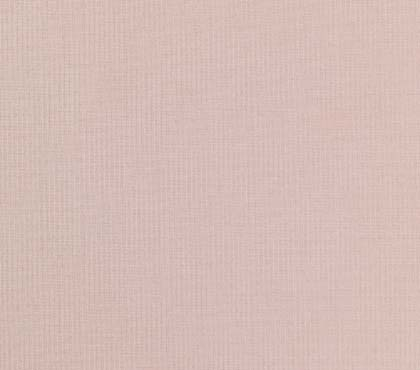 Moroni FR E8060-03 rose, verduisterend gordijnstof in effen kleur. | Effabrics.nl