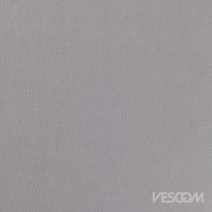 Moroni FR E8060-04 grijs, verduisterend gordijnstof in effen kleur. | Effabrics.nl