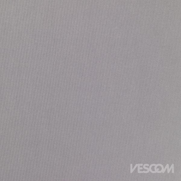 Moroni FR E8060-04 grijs, verduisterend gordijnstof in effen kleur. | Effabrics.nl