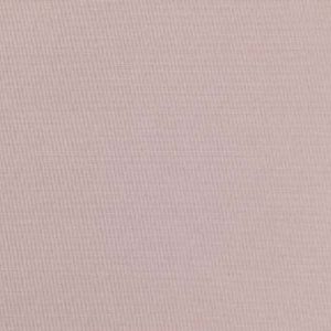 Moroni FR E8060-05 rose, verduisterend gordijnstof in effen kleur. | Effabrics.nl