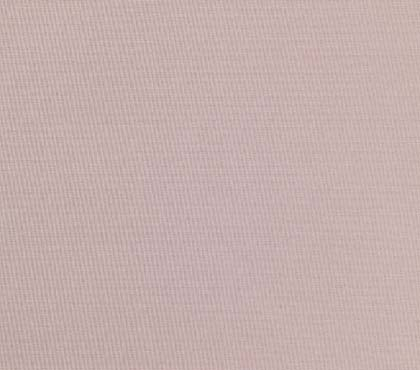 Moroni FR E8060-05 rose, verduisterend gordijnstof in effen kleur. | Effabrics.nl