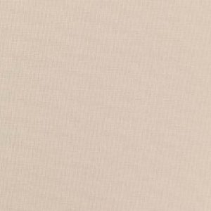 Moroni FR E8060-06 beige, verduisterend gordijnstof in effen kleur. | Effabrics.nl