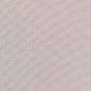 Moroni FR E8060-07 paars, verduisterend gordijnstof in effen kleur. | Effabrics.nl